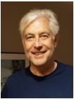Greg Martin